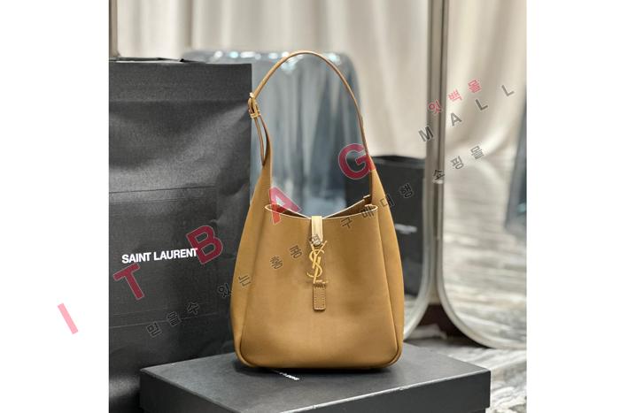 �Ի��ζ� LE 5 À 7 ���� ȣ�� ��Ʈ�� 713938-4