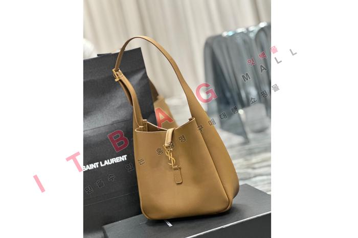 �Ի��ζ� LE 5 À 7 ���� ȣ�� ��Ʈ�� 713938-4