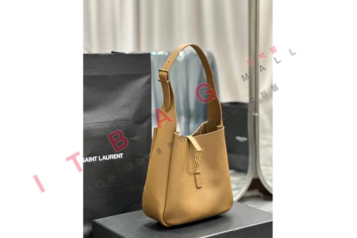 �Ի��ζ� LE 5 À 7 ���� ȣ�� ��Ʈ�� 713938-4