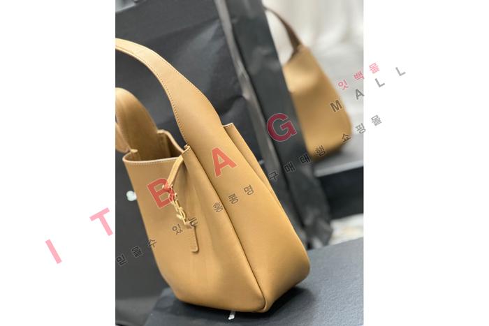 �Ի��ζ� LE 5 À 7 ���� ȣ�� ��Ʈ�� 713938-4