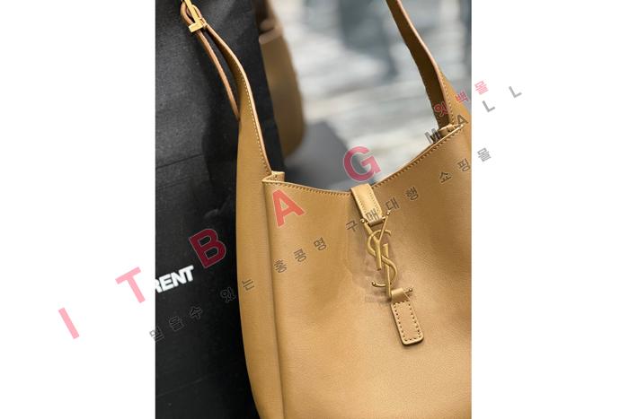 �Ի��ζ� LE 5 À 7 ���� ȣ�� ��Ʈ�� 713938-4