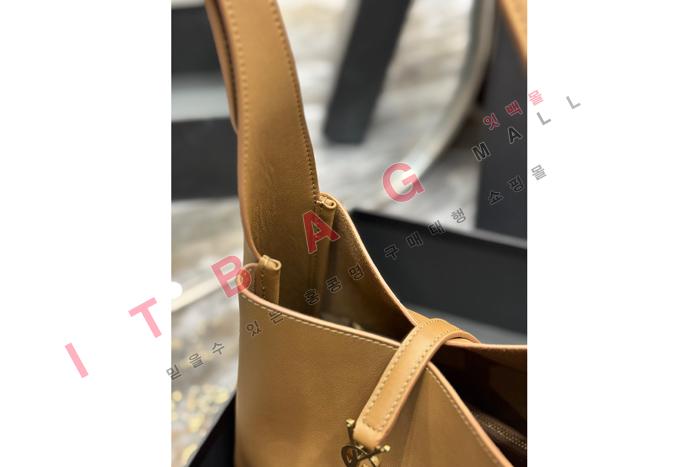 �Ի��ζ� LE 5 À 7 ���� ȣ�� ��Ʈ�� 713938-4