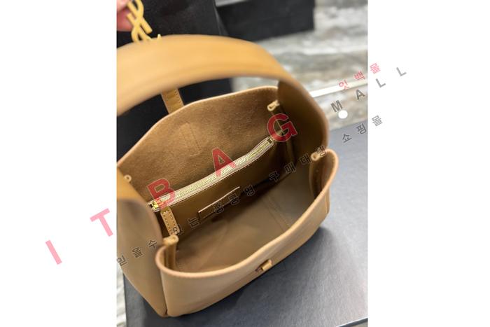 �Ի��ζ� LE 5 À 7 ���� ȣ�� ��Ʈ�� 713938-4