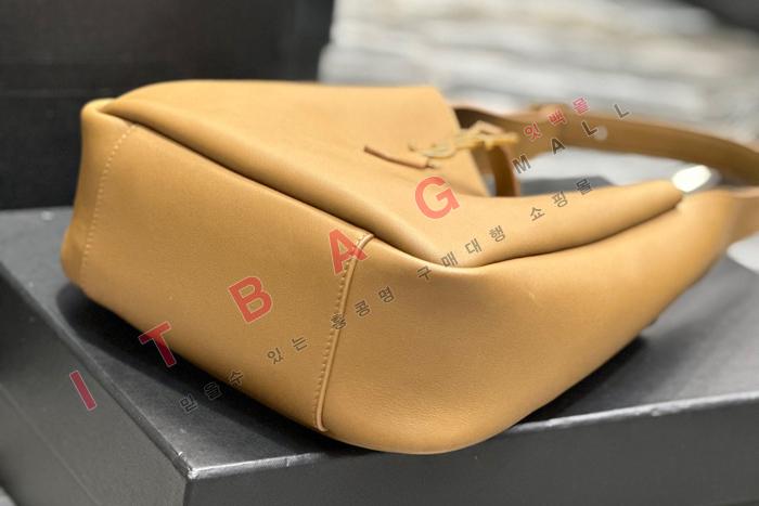 �Ի��ζ� LE 5 À 7 ���� ȣ�� ��Ʈ�� 713938-4