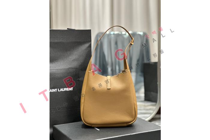 �Ի��ζ� LE 5 À 7 ���� ȣ�� ��Ʈ�� 713938-4