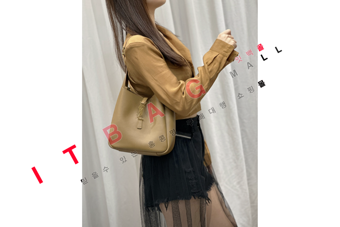 �Ի��ζ� LE 5 À 7 ���� ȣ�� ��Ʈ�� 713938-4