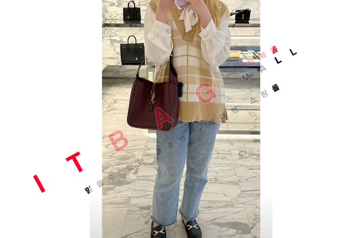 �Ի��ζ� LE 5 À 7 ���� ȣ�� ��Ʈ�� 713938-3