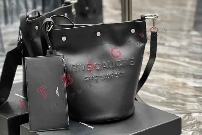 �Ի��ζ� ���� �ν�  ���� ��Ŷ�� 669299-3 (S�ֻ��)