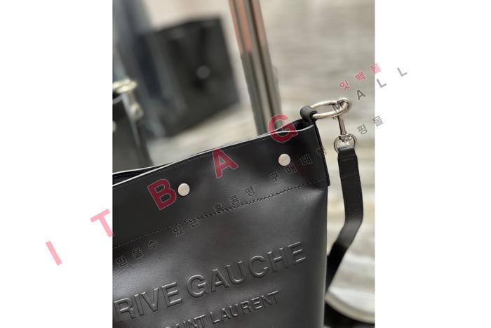 �Ի��ζ� ���� �ν�  ���� ��Ŷ�� 669299-3 (S�ֻ��)