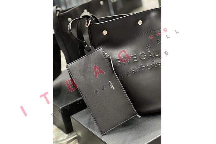 �Ի��ζ� ���� �ν�  ���� ��Ŷ�� 669299-3 (S�ֻ��)