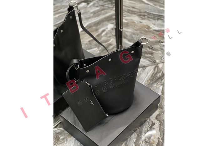 �Ի��ζ� ���� �ν�  ���� ��Ŷ�� 669299-3 (S�ֻ��)