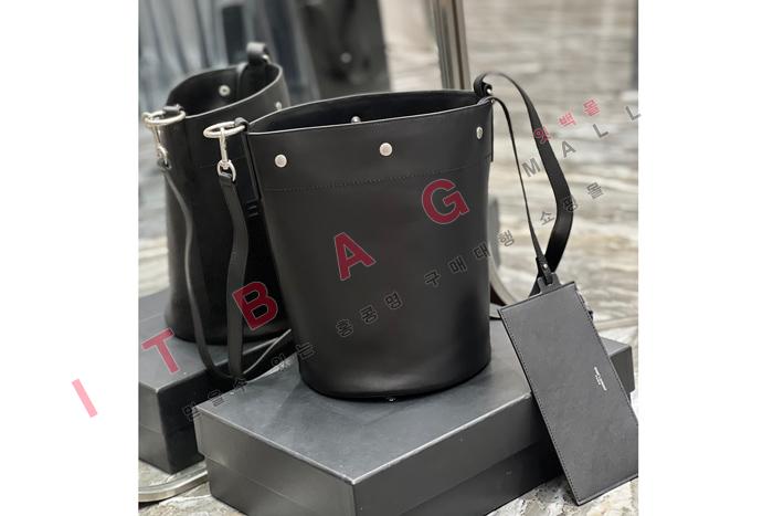 �Ի��ζ� ���� �ν�  ���� ��Ŷ�� 669299-3 (S�ֻ��)
