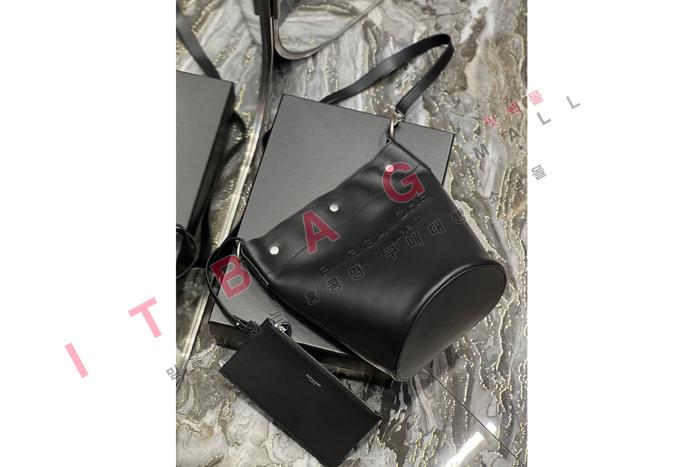 �Ի��ζ� ���� �ν�  ���� ��Ŷ�� 669299-3 (S�ֻ��)