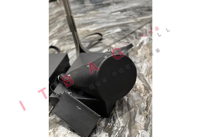 �Ի��ζ� ���� �ν�  ���� ��Ŷ�� 669299-3 (S�ֻ��)