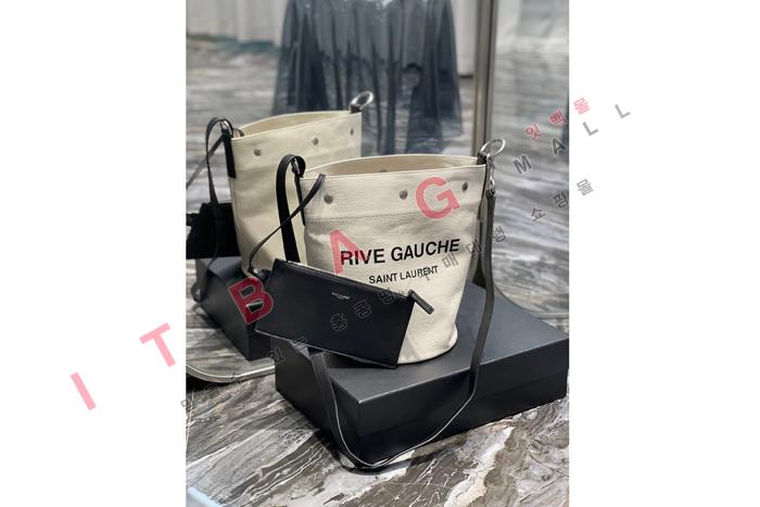 �Ի��ζ� ���� �ν�  ��Ŷ�� 669299-2 (S�ֻ��)