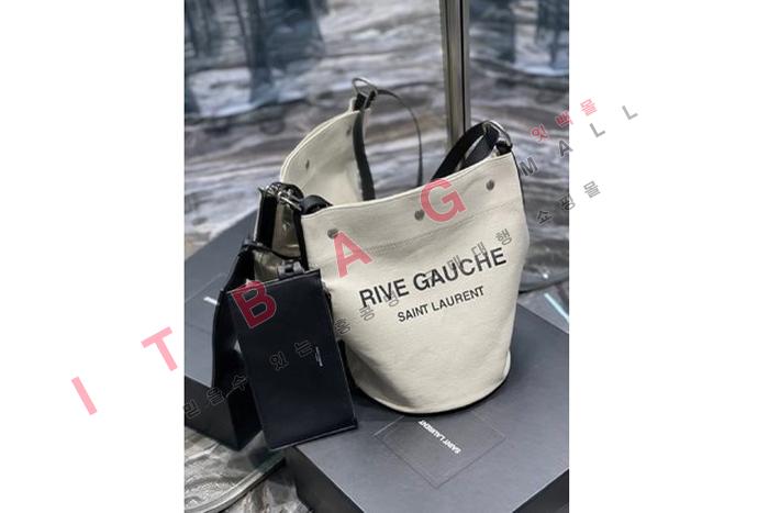 �Ի��ζ� ���� �ν�  ��Ŷ�� 669299-2 (S�ֻ��)