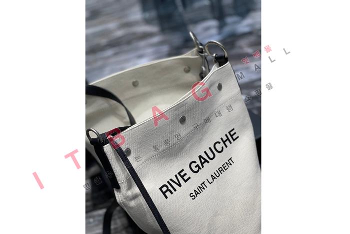 �Ի��ζ� ���� �ν�  ��Ŷ�� 669299-2 (S�ֻ��)
