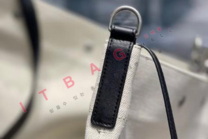 �Ի��ζ� ���� �ν�  ��Ŷ�� 669299-2 (S�ֻ��)