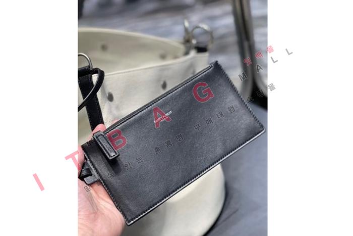 �Ի��ζ� ���� �ν�  ��Ŷ�� 669299-2 (S�ֻ��)