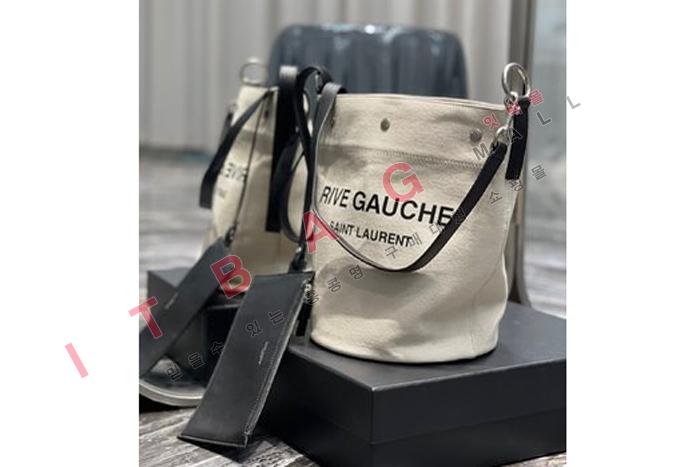 �Ի��ζ� ���� �ν�  ��Ŷ�� 669299-2 (S�ֻ��)