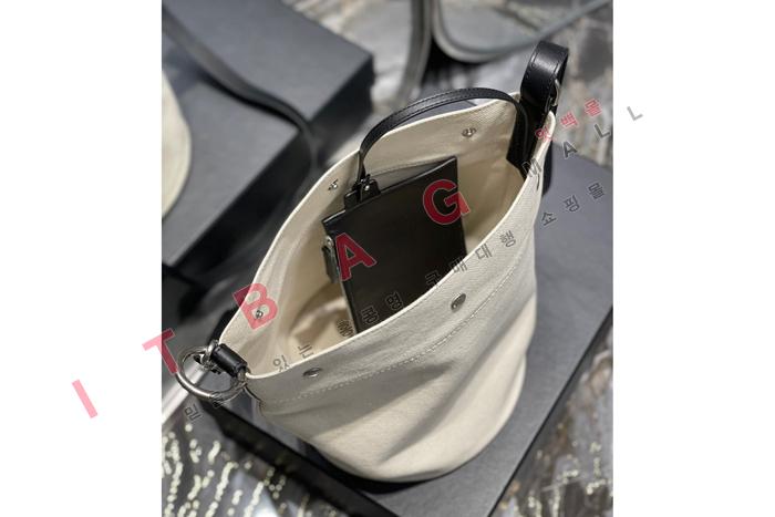 �Ի��ζ� ���� �ν�  ��Ŷ�� 669299-2 (S�ֻ��)