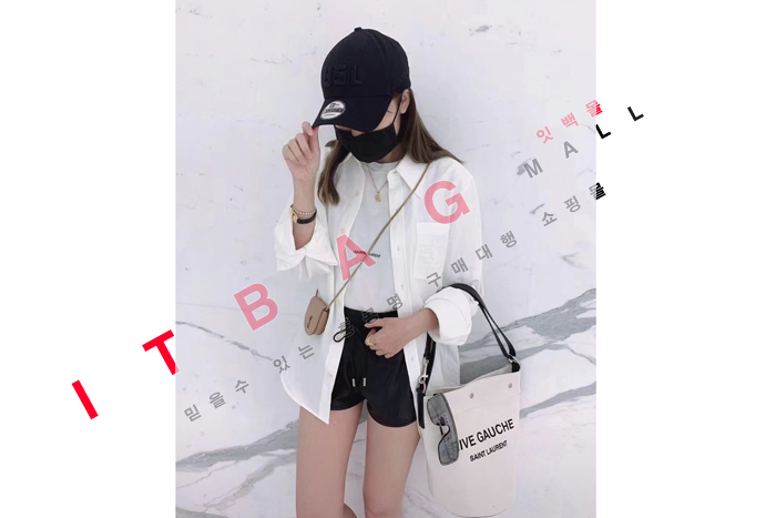 �Ի��ζ� ���� �ν�  ��Ŷ�� 669299-2 (S�ֻ��)