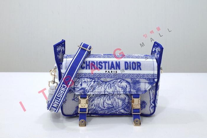 ��� ķ�� ���� �޽����� DR90189-2