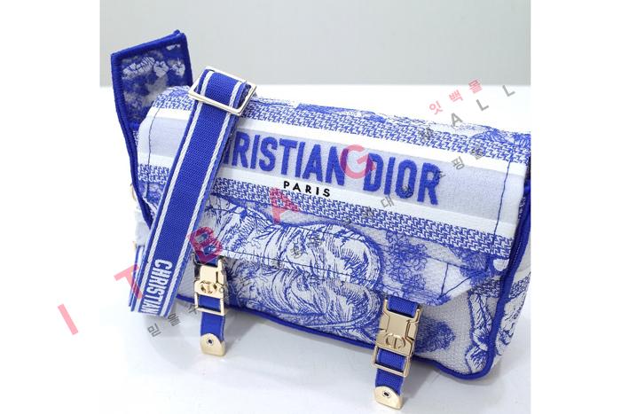 ��� ķ�� ���� �޽����� DR90189-2