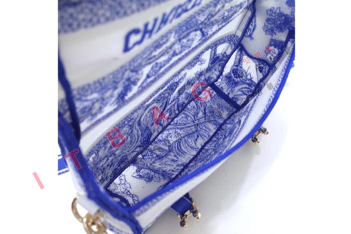 ��� ķ�� ���� �޽����� DR90189-2