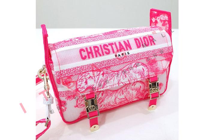 ��� ķ�� ���� �޽����� DR90189-3