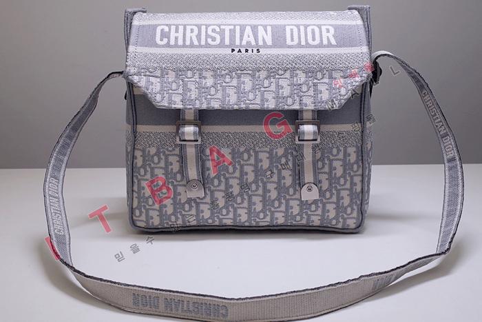 ��� ��� ķ�� �̵�  �޽����� DR90191