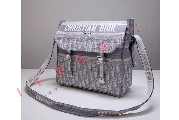 ��� ��� ķ�� �̵�  �޽����� DR90191