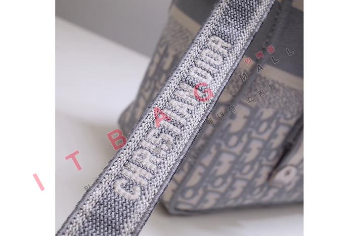 ��� ��� ķ�� �̵�  �޽����� DR90191