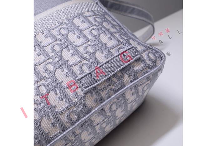 ��� ��� ķ�� �̵�  �޽����� DR90191