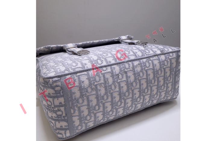 ��� ��� ķ�� �̵�  �޽����� DR90191