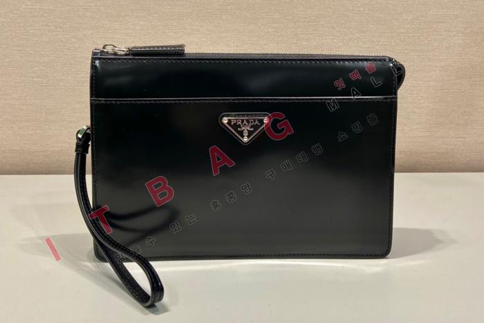 �����  Ŭ��ġ�� 2VF032-2 