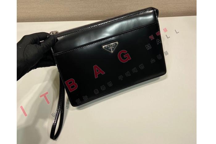�����  Ŭ��ġ�� 2VF032-2 
