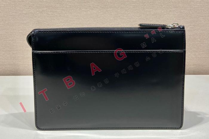 �����  Ŭ��ġ�� 2VF032-2 