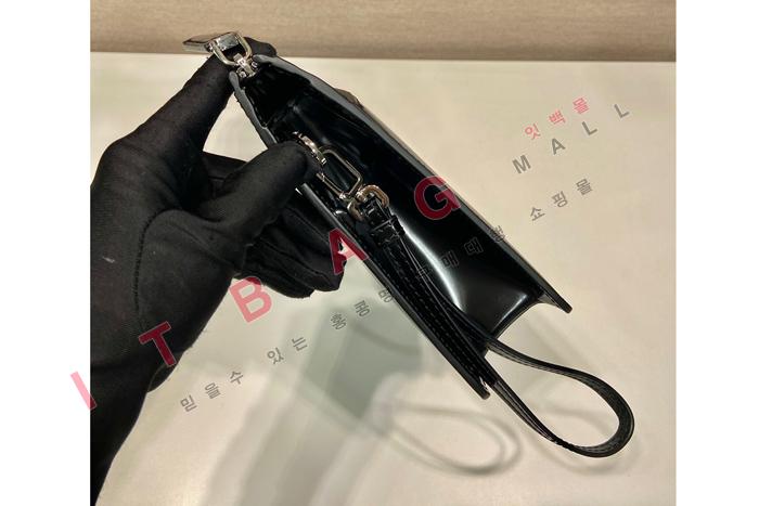 �����  Ŭ��ġ�� 2VF032-2 