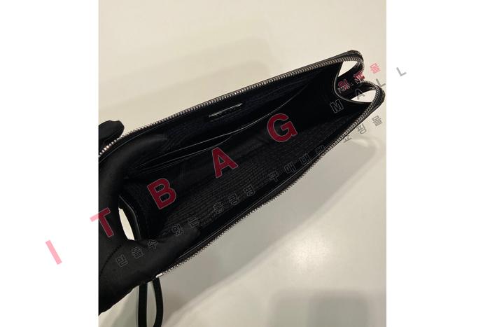�����  Ŭ��ġ�� 2VF032-2 