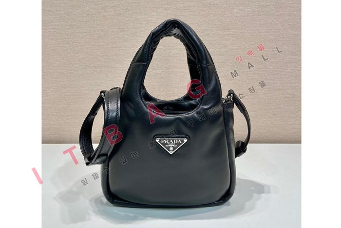 ����� ���� �е� ����Ʈ ���� ���� ��� �� 1BA359 (3�÷�)