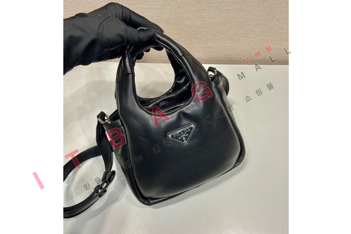 ����� ���� �е� ����Ʈ ���� ���� ��� �� 1BA359 (3�÷�)
