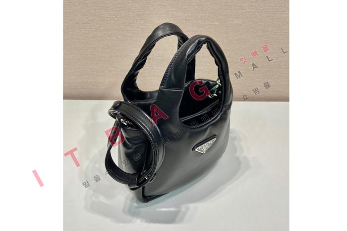 ����� ���� �е� ����Ʈ ���� ���� ��� �� 1BA359 (3�÷�)
