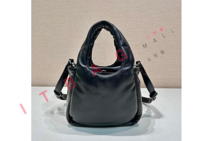 ����� ���� �е� ����Ʈ ���� ���� ��� �� 1BA359 (3�÷�)