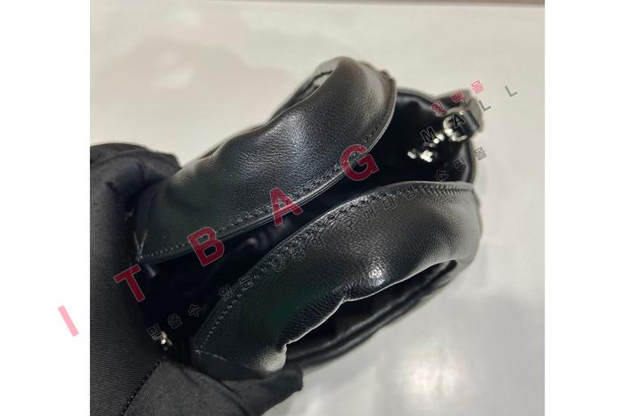 ����� ���� �е� ����Ʈ ���� ���� ��� �� 1BA359 (3�÷�)