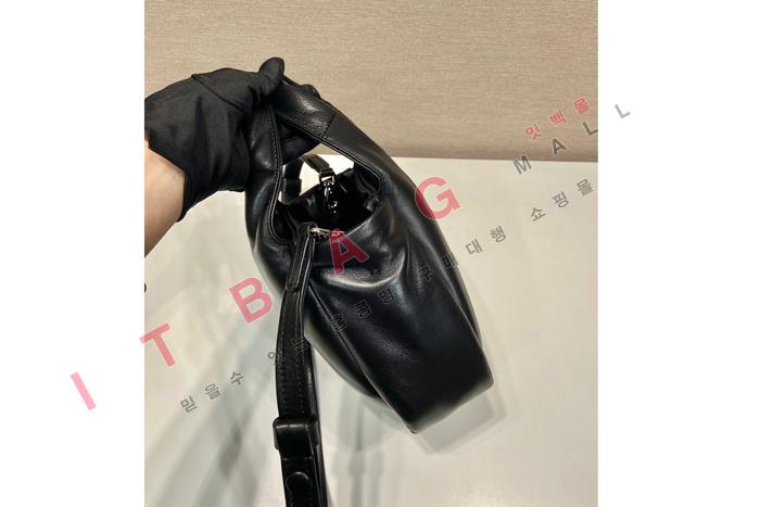 ����� ���� �е� ����Ʈ ���� ���� ��� �� 1BA359 (3�÷�)