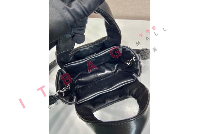 ����� ���� �е� ����Ʈ ���� ���� ��� �� 1BA359 (3�÷�)