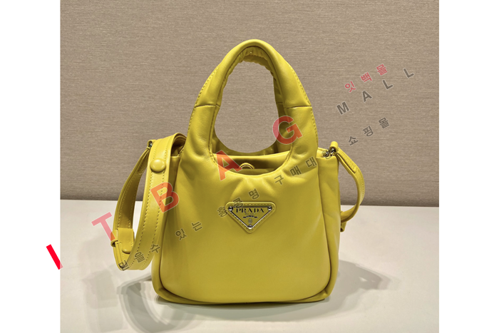 ����� ���� �е� ����Ʈ ���� ���� ��� �� 1BA359 (3�÷�)