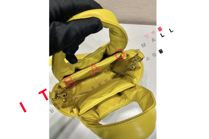 ����� ���� �е� ����Ʈ ���� ���� ��� �� 1BA359 (3�÷�)