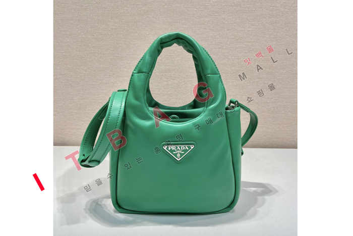 ����� ���� �е� ����Ʈ ���� ���� ��� �� 1BA359 (3�÷�)